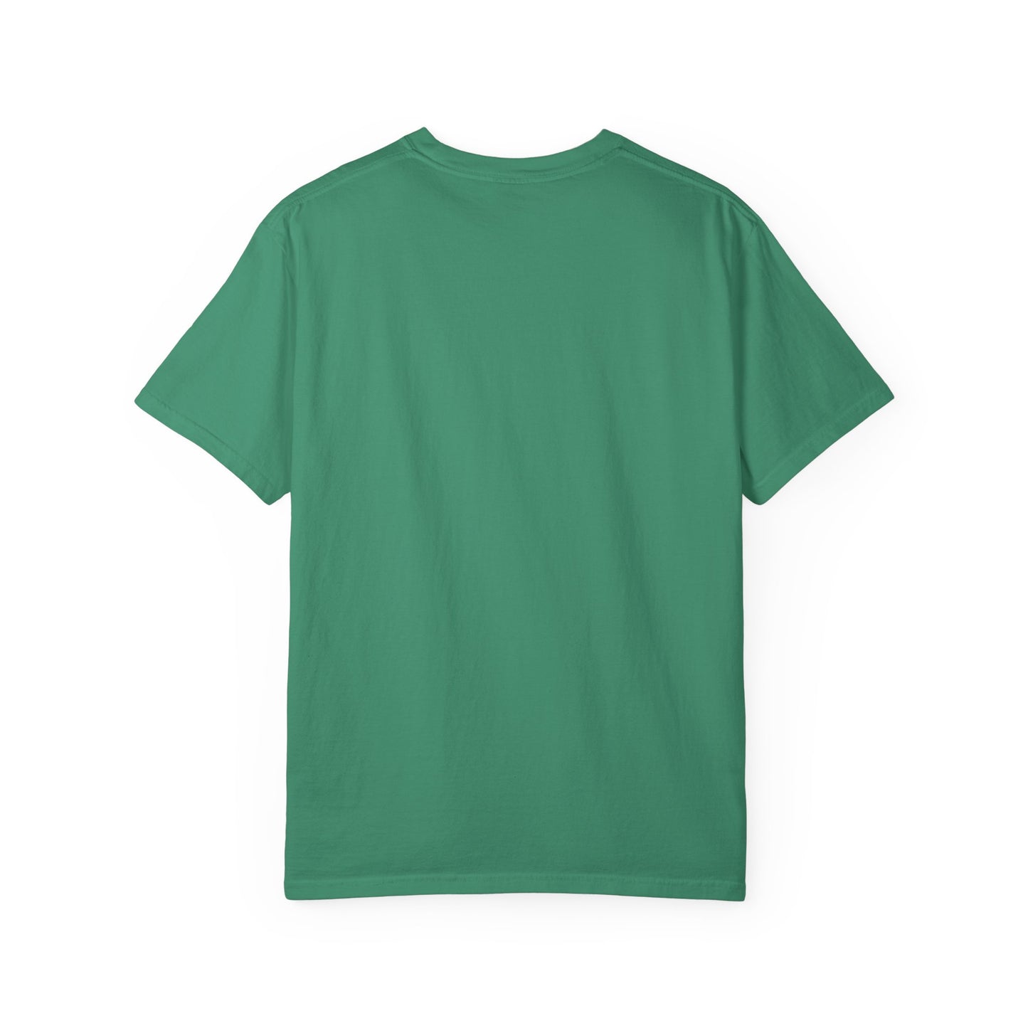 Saint Bernard Classic T-Shirt