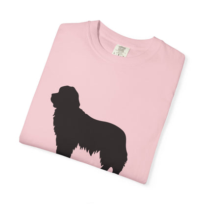 Newfoundland Statement T-Shirt