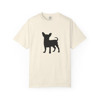 Chihuahua Statement T-Shirt