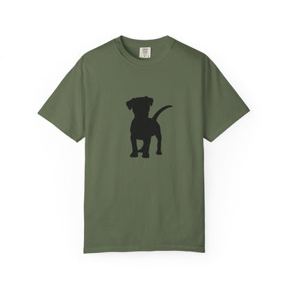 Beagle Statement T-Shirt