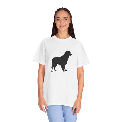 Australian Shepherd Statement T-Shirt