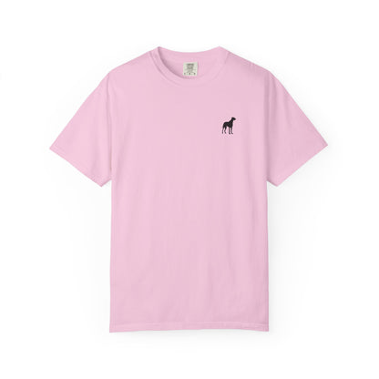 Great Dane Classic T-Shirt