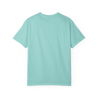 Doberman Pinscher Statement T-Shirt