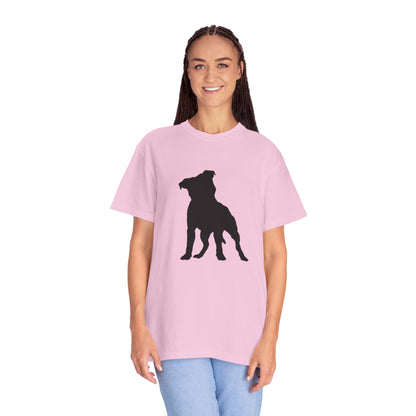 Pitbull Statement T-Shirt