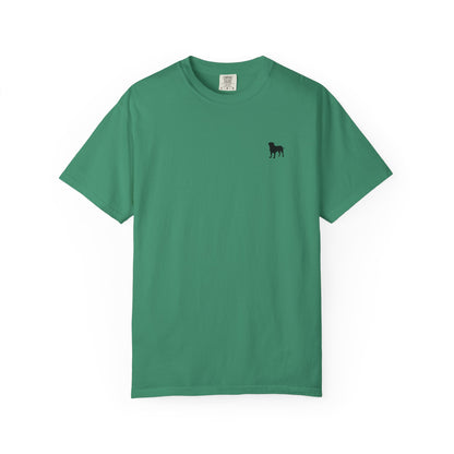 Mastiff Classic T-Shirt