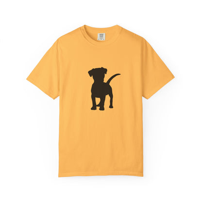 Beagle Statement T-Shirt