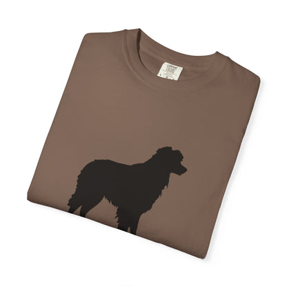 Australian Shepherd Statement T-Shirt