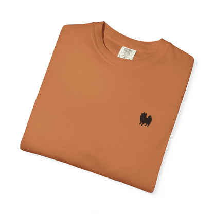 Pomeranian Classic T-Shirt