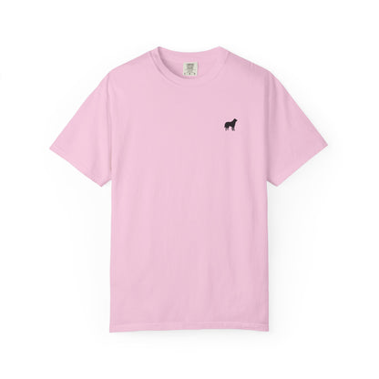 Saint Bernard Classic T-Shirt