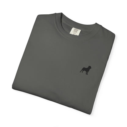 Rottweiler Classic T-Shirt