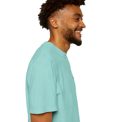 Shih Tzu Classic T-Shirt