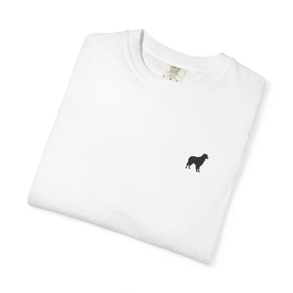 Australian Shepherd Classic T-Shirt