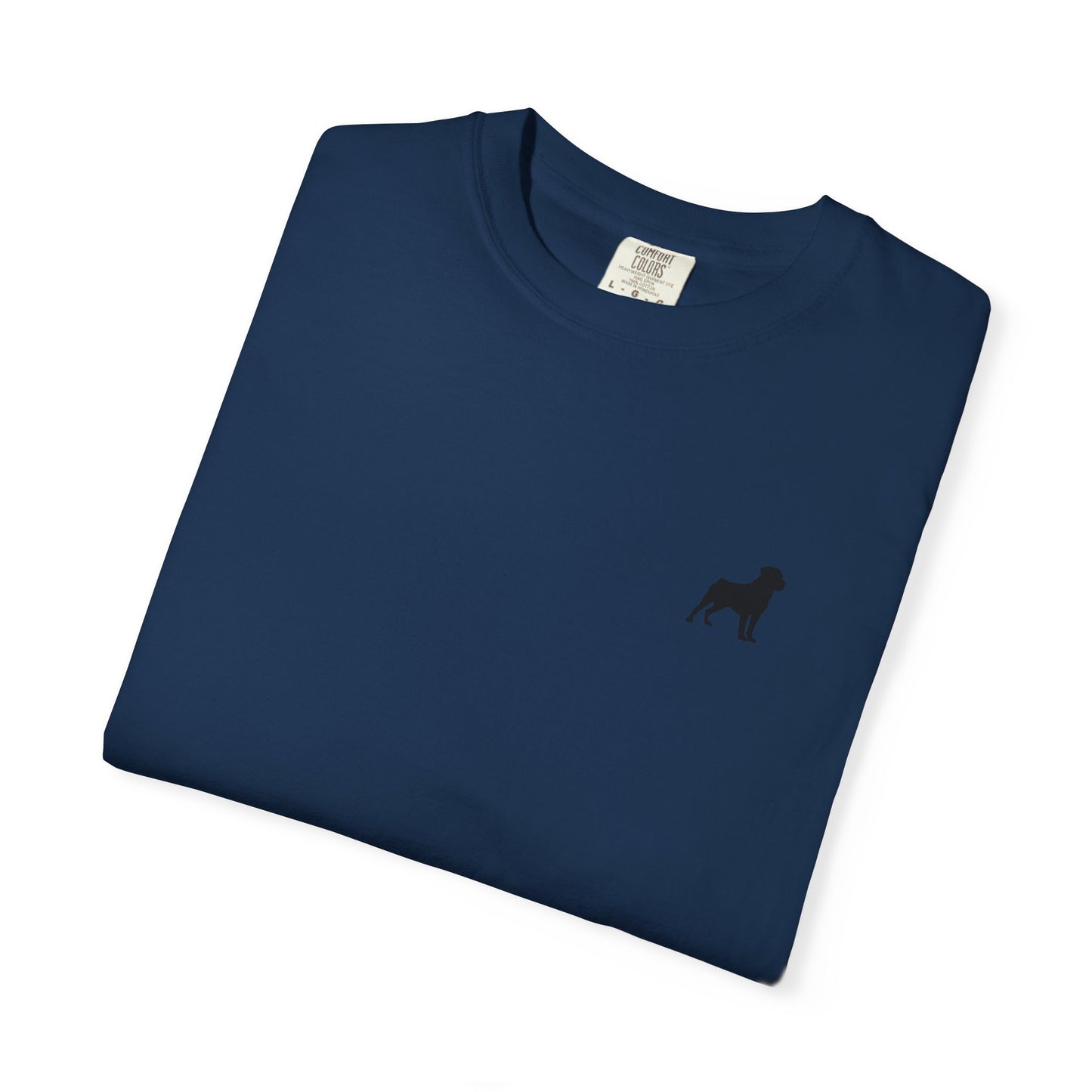 Rottweiler Classic T-Shirt