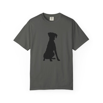 Dalmatian Statement T-Shirt