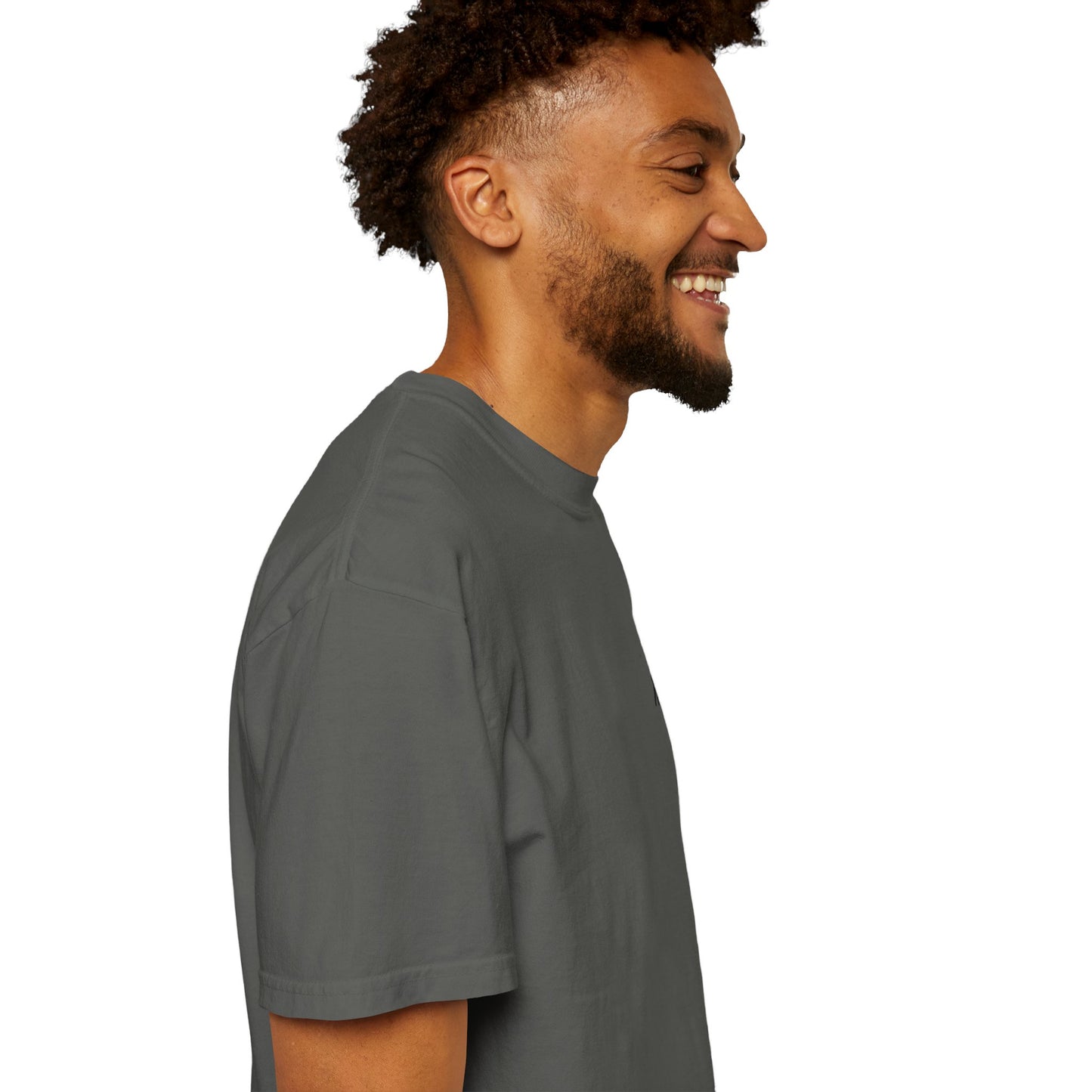 Shih Tzu Classic T-Shirt