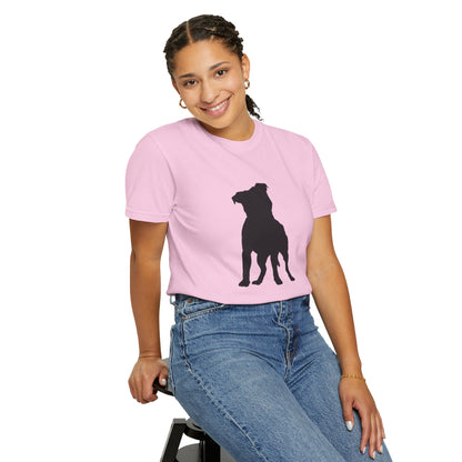 Pitbull Statement T-Shirt