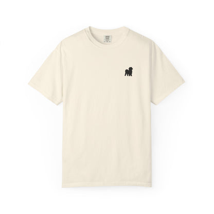 Shih Tzu Classic T-Shirt
