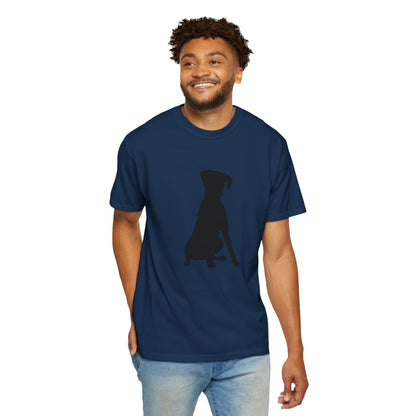 Dalmatian Statement T-Shirt