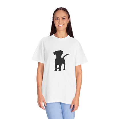 Beagle Statement T-Shirt