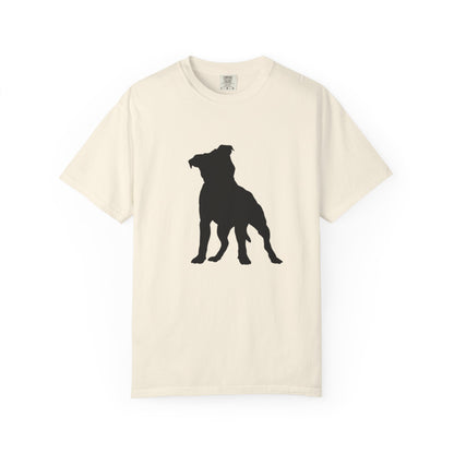 Pitbull Statement T-Shirt