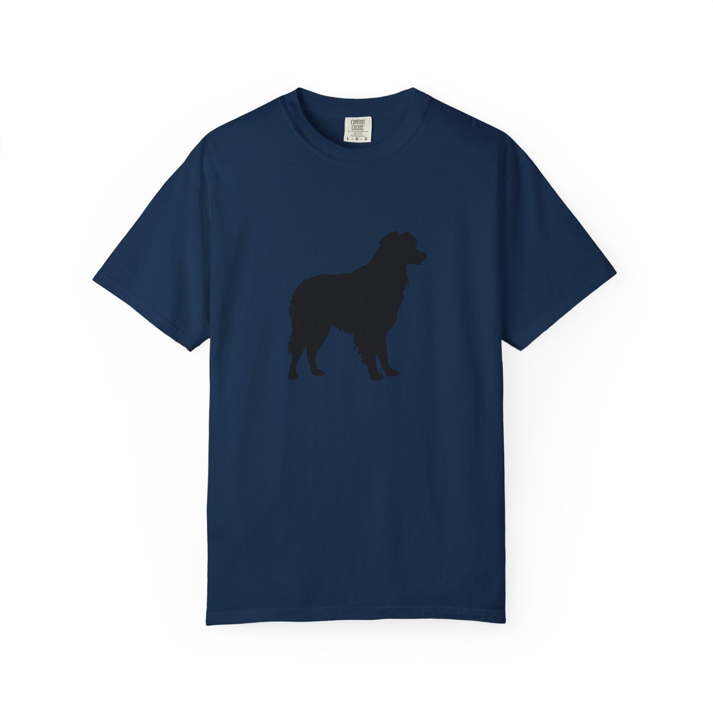 Australian Shepherd Statement T-Shirt