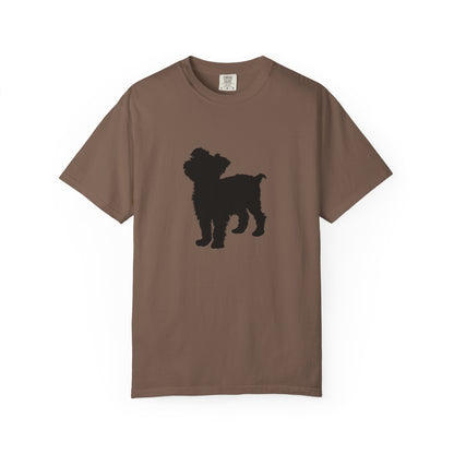 Yorkshire Terrier Statement T-Shirt