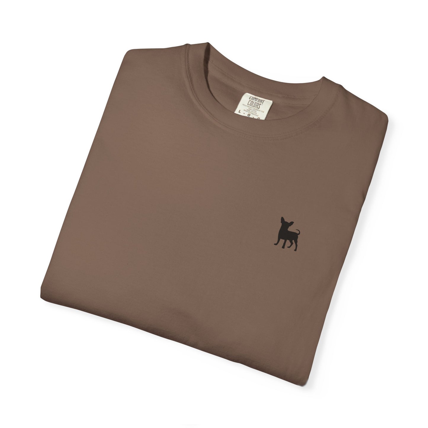 Chihuahua Classic T-Shirt