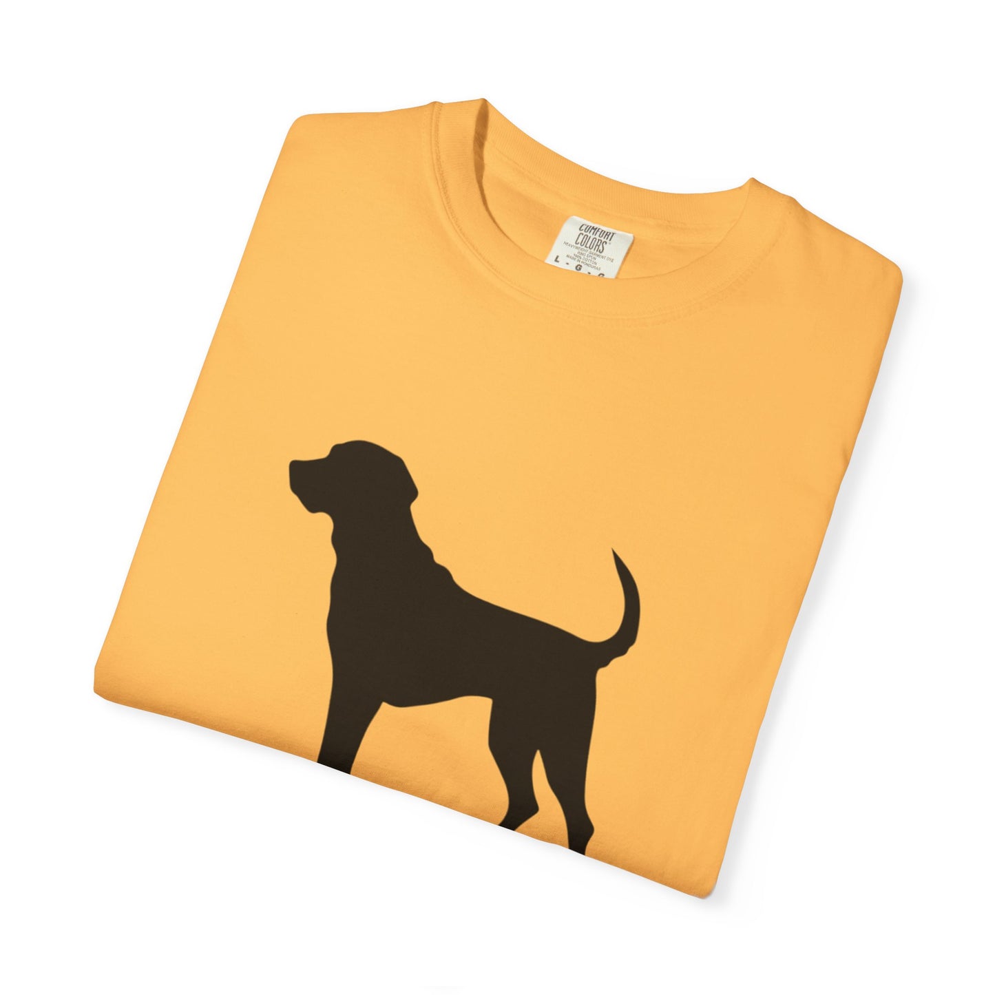 Labrador Retriever Statement T-Shirt