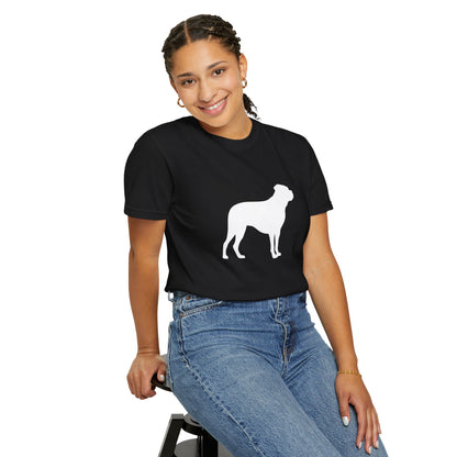 Cane Corso Statement T-Shirt