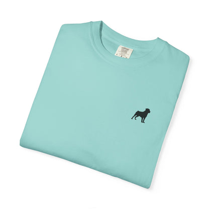 Rottweiler Classic T-Shirt