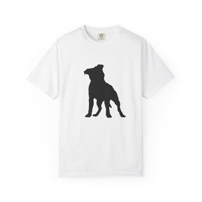 Pitbull Statement T-Shirt