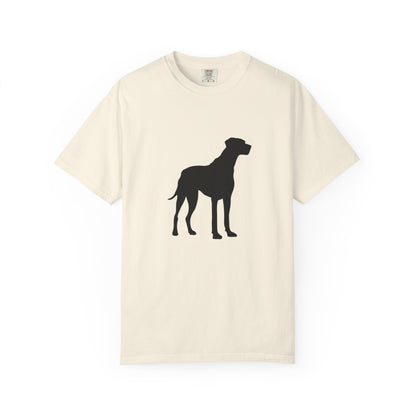 Great Dane Statement T-Shirt