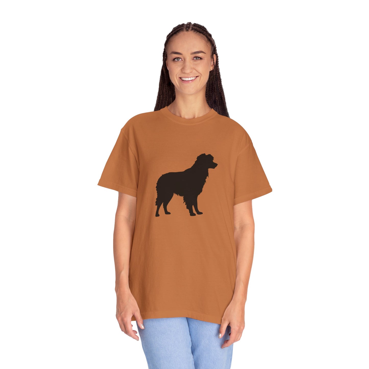 Australian Shepherd Statement T-Shirt