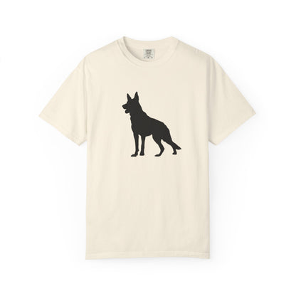 German Shepherd Statement T-Shirt