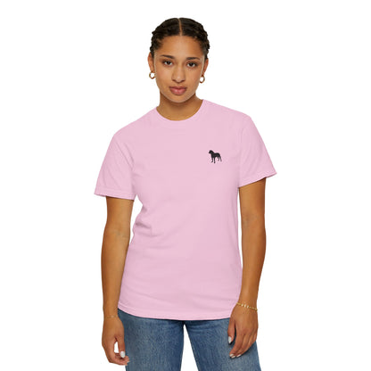American Bulldog Classic T-Shirt