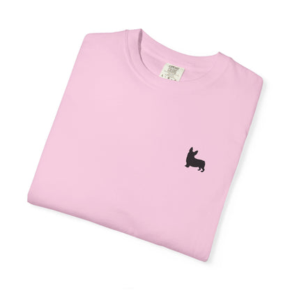 Corgi Classic T-Shirt