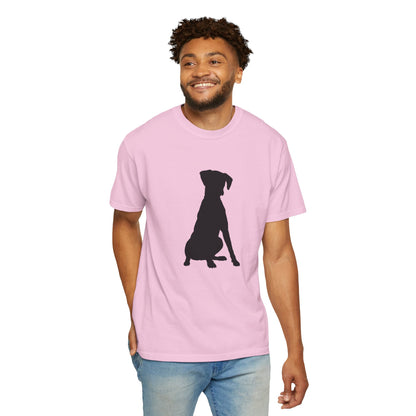 Dalmatian Statement T-Shirt