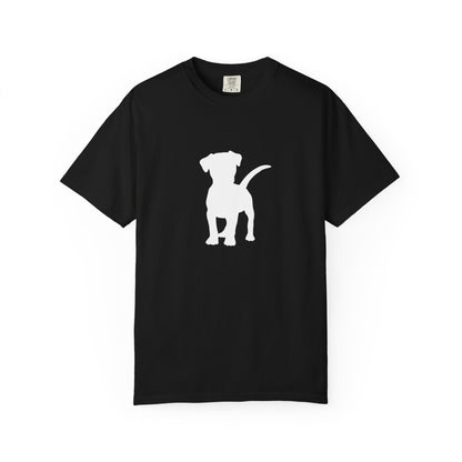 Beagle Statement T-Shirt