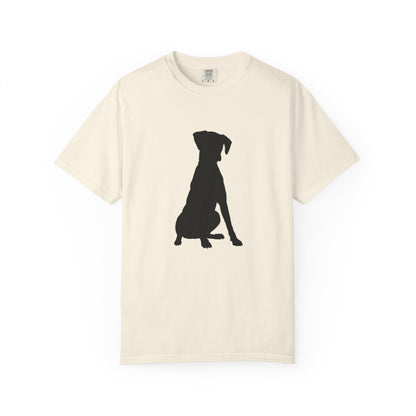 Dalmatian Statement T-Shirt