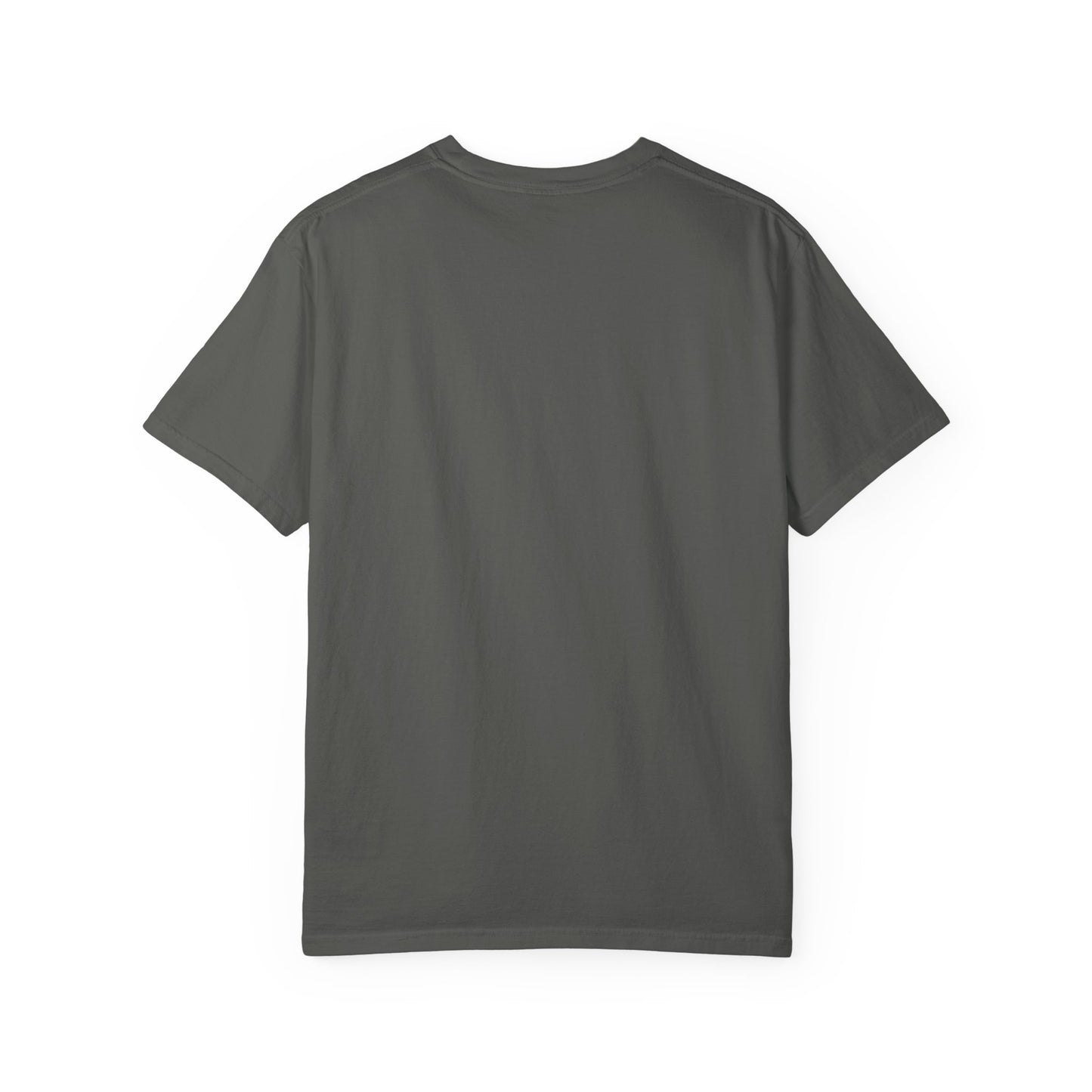 Doberman Pinscher Statement T-Shirt