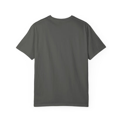 Doberman Pinscher Statement T-Shirt