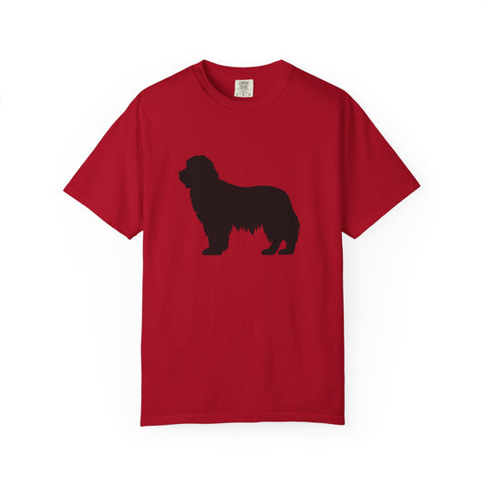Newfoundland Statement T-Shirt