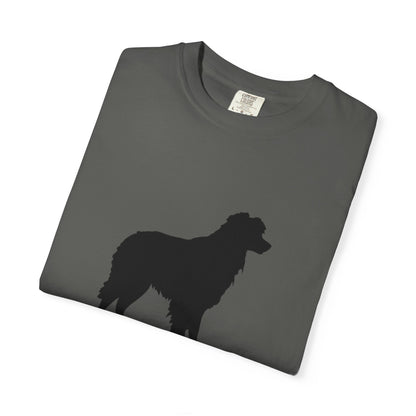Australian Shepherd Statement T-Shirt