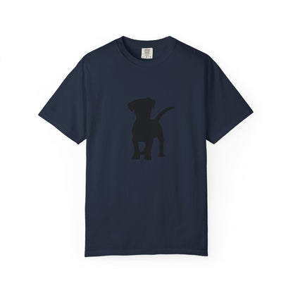 Beagle Statement T-Shirt