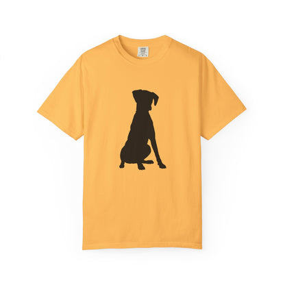 Dalmatian Statement T-Shirt