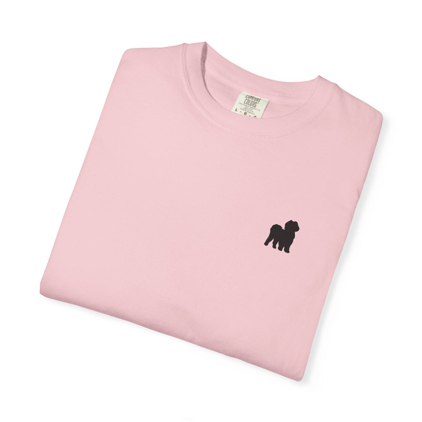 Shih Tzu Classic T-Shirt