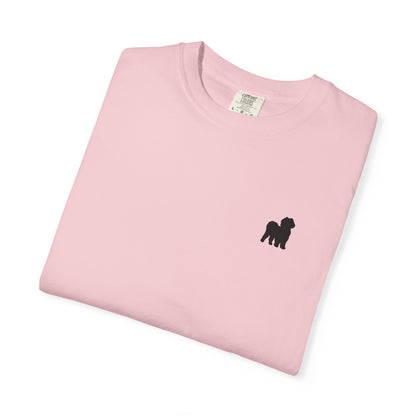 Shih Tzu Classic T-Shirt