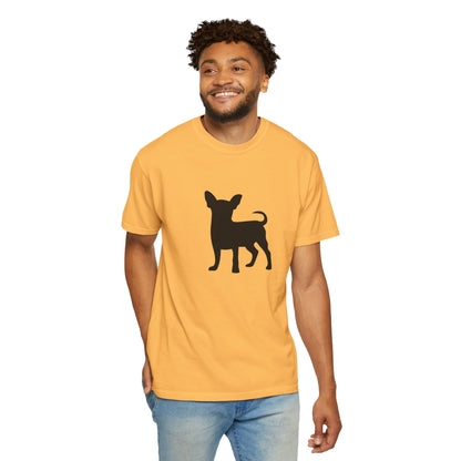 Chihuahua Statement T-Shirt