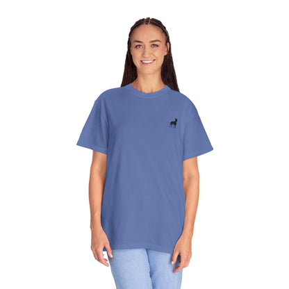 Boston Terrier Classic T-Shirt