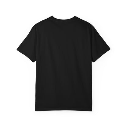 Doberman Pinscher Statement T-Shirt